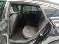 Volkswagen Arteon 2.0 TSI "R-LINE" 190 PS DSG+NAVI+AHK+AREAVIEW+ Noir - thumbnail 13
