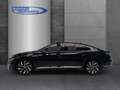 Volkswagen Arteon 2.0 TSI "R-LINE" 190 PS DSG+NAVI+AHK+AREAVIEW+ Noir - thumbnail 3