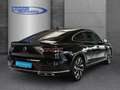 Volkswagen Arteon 2.0 TSI "R-LINE" 190 PS DSG+NAVI+AHK+AREAVIEW+ Noir - thumbnail 6