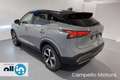 Nissan Qashqai Qashqai e-Power N-Connecta Grigio - thumbnail 3