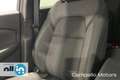 Nissan Qashqai Qashqai e-Power N-Connecta Grigio - thumbnail 6