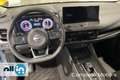 Nissan Qashqai Qashqai e-Power N-Connecta Grigio - thumbnail 8