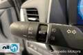 Nissan Qashqai Qashqai e-Power N-Connecta Grigio - thumbnail 13