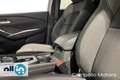 Nissan Qashqai Qashqai e-Power N-Connecta Grigio - thumbnail 29