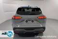 Nissan Qashqai Qashqai e-Power N-Connecta Grigio - thumbnail 4