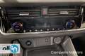 Nissan Qashqai Qashqai e-Power N-Connecta Grigio - thumbnail 18