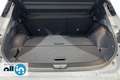 Nissan Qashqai Qashqai e-Power N-Connecta Grigio - thumbnail 32