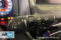 Nissan Qashqai Qashqai e-Power N-Connecta Grigio - thumbnail 14