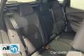 Nissan Qashqai Qashqai e-Power N-Connecta Grigio - thumbnail 7