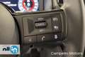 Nissan Qashqai Qashqai e-Power N-Connecta Grigio - thumbnail 12