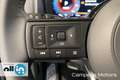 Nissan Qashqai Qashqai e-Power N-Connecta Grigio - thumbnail 10
