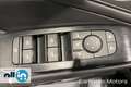 Nissan Qashqai Qashqai e-Power N-Connecta Grigio - thumbnail 25