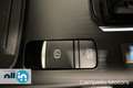 Nissan Qashqai Qashqai e-Power N-Connecta Grigio - thumbnail 21