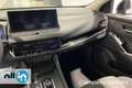 Nissan Qashqai Qashqai e-Power N-Connecta Grigio - thumbnail 16