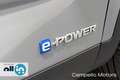 Nissan Qashqai Qashqai e-Power N-Connecta Grigio - thumbnail 36