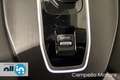 Nissan Qashqai Qashqai e-Power N-Connecta Grigio - thumbnail 23