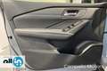 Nissan Qashqai Qashqai e-Power N-Connecta Grigio - thumbnail 24