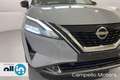 Nissan Qashqai Qashqai e-Power N-Connecta Grigio - thumbnail 34
