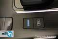 Nissan Qashqai Qashqai e-Power N-Connecta Grigio - thumbnail 22