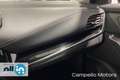 Nissan Qashqai Qashqai e-Power N-Connecta Grigio - thumbnail 30
