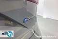 Nissan Qashqai Qashqai e-Power N-Connecta Grigio - thumbnail 37