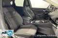 Nissan Qashqai Qashqai e-Power N-Connecta Grigio - thumbnail 5