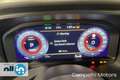 Nissan Qashqai Qashqai e-Power N-Connecta Grigio - thumbnail 15