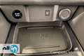 Nissan Qashqai Qashqai e-Power N-Connecta Grigio - thumbnail 19