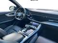 Audi Q8 50 3.0 tdi mhev Sport quattro tiptronic Zwart - thumbnail 8