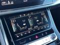 Audi Q8 50 3.0 tdi mhev Sport quattro tiptronic Zwart - thumbnail 18