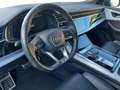 Audi Q8 50 3.0 tdi mhev Sport quattro tiptronic Zwart - thumbnail 13
