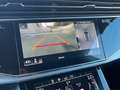 Audi Q8 50 3.0 tdi mhev Sport quattro tiptronic Zwart - thumbnail 17