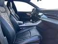 Audi Q8 50 3.0 tdi mhev Sport quattro tiptronic Zwart - thumbnail 6