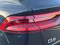 Audi Q8 50 3.0 tdi mhev Sport quattro tiptronic Zwart - thumbnail 23