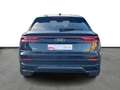 Audi Q8 50 3.0 tdi mhev Sport quattro tiptronic Zwart - thumbnail 5