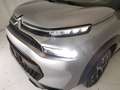 Citroen C3 Aircross 1.2 puretech Plus s&s 110cv Grigio - thumbnail 6