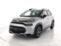 Citroen C3 Aircross 1.2 puretech Plus s&s 110cv Grigio - thumbnail 1