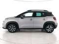 Citroen C3 Aircross 1.2 puretech Plus s&s 110cv Grigio - thumbnail 2