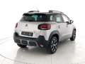 Citroen C3 Aircross 1.2 puretech Plus s&s 110cv Grigio - thumbnail 3
