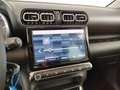 Citroen C3 Aircross 1.2 puretech Plus s&s 110cv Grigio - thumbnail 11