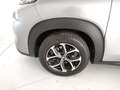 Citroen C3 Aircross 1.2 puretech Plus s&s 110cv Grigio - thumbnail 5