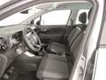 Citroen C3 Aircross 1.2 puretech Plus s&s 110cv Grigio - thumbnail 7