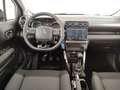 Citroen C3 Aircross 1.2 puretech Plus s&s 110cv Grigio - thumbnail 9