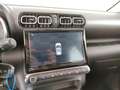 Citroen C3 Aircross 1.2 puretech Plus s&s 110cv Grigio - thumbnail 14