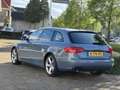 Audi A4 Avant 2.0 TDI S-Line|Sublieme staat. Blauw - thumbnail 28