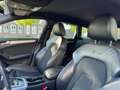 Audi A4 Avant 2.0 TDI S-Line|Sublieme staat. Blauw - thumbnail 9