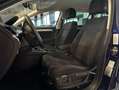 Volkswagen Passat Variant 2.0TDI Sport DSG 140kW Azul - thumbnail 10