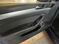 Volkswagen Passat Variant 2.0TDI Sport DSG 140kW Bleu - thumbnail 13