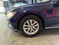 Volkswagen Passat Variant 2.0TDI Sport DSG 140kW Azul - thumbnail 25