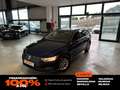 Volkswagen Passat Variant 2.0TDI Sport DSG 140kW Bleu - thumbnail 1